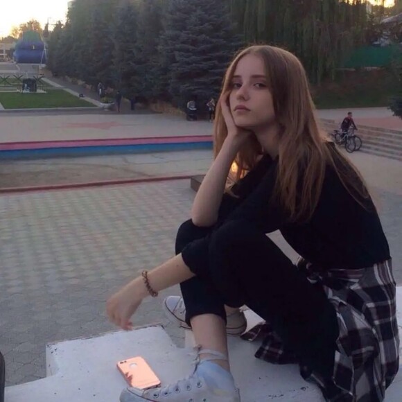 zu2pakosozqk